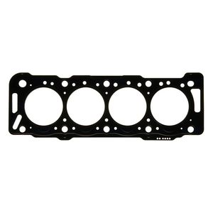 BGA Cylinder Head Gasket CH5586K