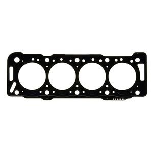 BGA Cylinder Head Gasket CH5586L