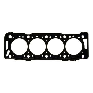 BGA Cylinder Head Gasket CH5586M