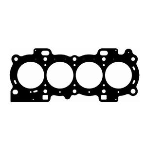 BGA Cylinder Head Gasket CH5587