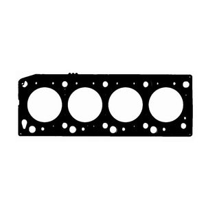 BGA Cylinder Head Gasket CH5588H