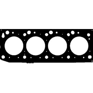 BGA Cylinder Head Gasket CH5588J