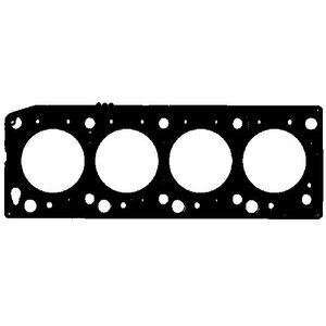 BGA Cylinder Head Gasket CH5588M
