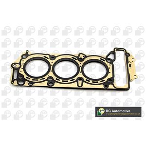 BGA Cylinder Head Gasket CH5602
