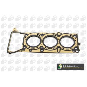 BGA Cylinder Head Gasket CH5603