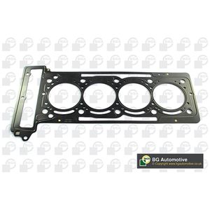 BGA Cylinder Head Gasket CH5604