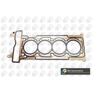BGA Cylinder Head Gasket CH5605