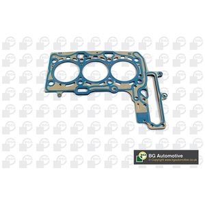 BGA Cylinder Head Gasket CH5920