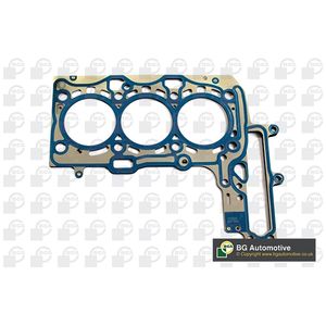 BGA Cylinder Head Gasket CH5922