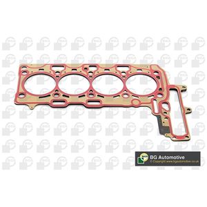 BGA Cylinder Head Gasket CH5940C