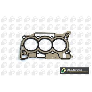 BGA Cylinder Head Gasket CH6302