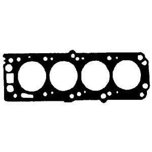 BGA Cylinder Head Gasket CH6303