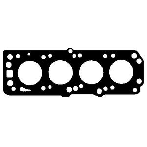 BGA Cylinder Head Gasket CH6304