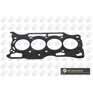 BGA Cylinder Head Gasket CH6305