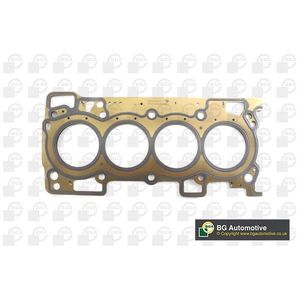 BGA Cylinder Head Gasket CH6307