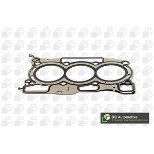 BGA Cylinder Head Gasket CH6311