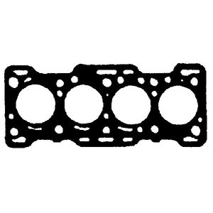 BGA Cylinder Head Gasket CH6314