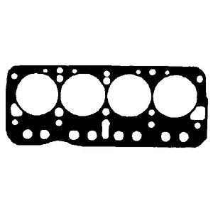 BGA Cylinder Head Gasket CH6396