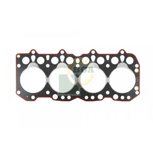 BGA Cylinder Head Gasket CH6398