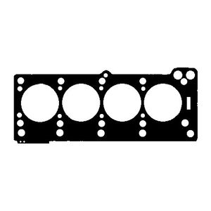 BGA Cylinder Head Gasket CH6501