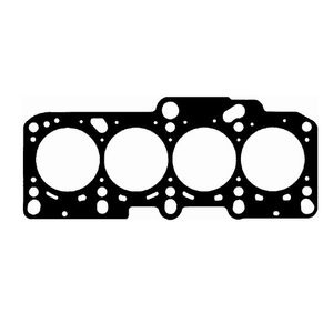 BGA Cylinder Head Gasket CH6514H