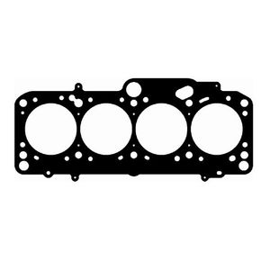 BGA Cylinder Head Gasket CH6517H