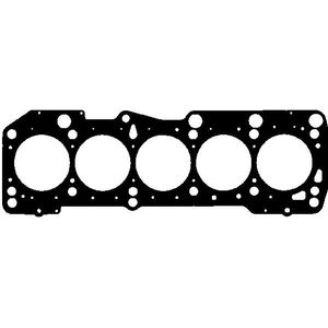 BGA Cylinder Head Gasket CH6572J