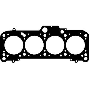 BGA Cylinder Head Gasket CH6575H