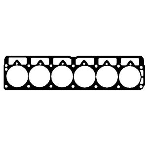 BGA Cylinder Head Gasket CH6584