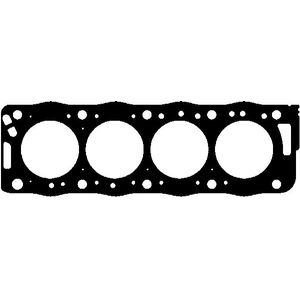 BGA Cylinder Head Gasket CH6593D