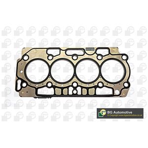 BGA Cylinder Head Gasket CH6700A