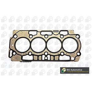 BGA Cylinder Head Gasket CH6700C