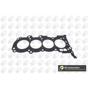 BGA Cylinder Head Gasket CH6750