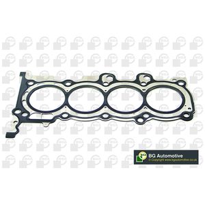 BGA Cylinder Head Gasket CH6757