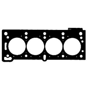 BGA Cylinder Head Gasket CH7305