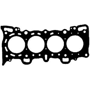 BGA Cylinder Head Gasket CH7317