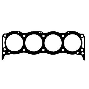 BGA Cylinder Head Gasket CH7363