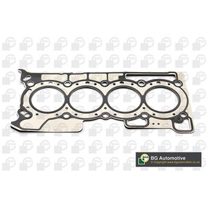 BGA Cylinder Head Gasket CH7400