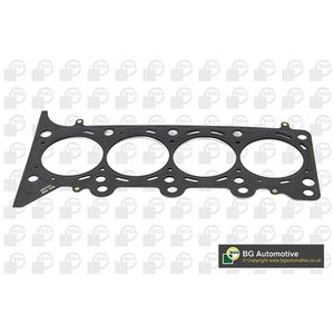 BGA Cylinder Head Gasket CH7500