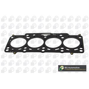 BGA Cylinder Head Gasket CH7504