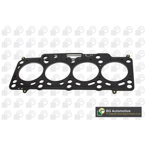 BGA Cylinder Head Gasket CH7504A