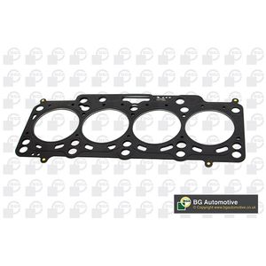 BGA Cylinder Head Gasket CH7504B