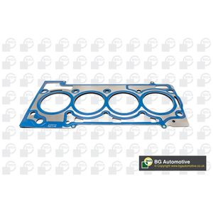 BGA Cylinder Head Gasket CH7506