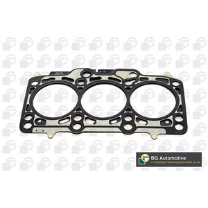 BGA Cylinder Head Gasket CH7507A