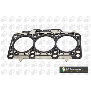 BGA Cylinder Head Gasket CH7507B