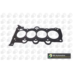 BGA Cylinder Head Gasket CH7522
