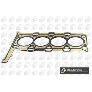 BGA Cylinder Head Gasket CH7526B