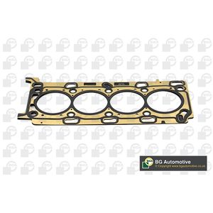 BGA Cylinder Head Gasket CH7528