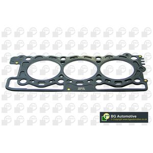 BGA Cylinder Head Gasket CH7534A