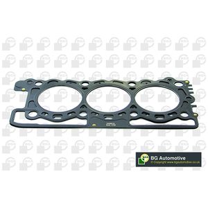 BGA Cylinder Head Gasket CH7534B